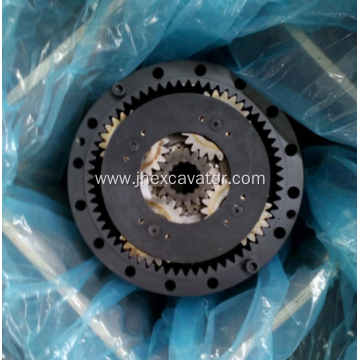 CX210 Swing Gearbox CX210 Reducer Gearbox LN00111